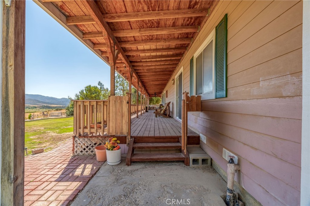 1087 Lockwood Valley Road Property Photo 31