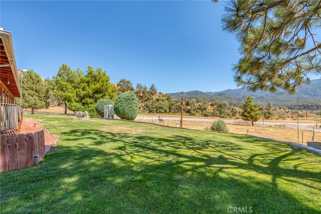 1087 Lockwood Valley Road Property Photo 33