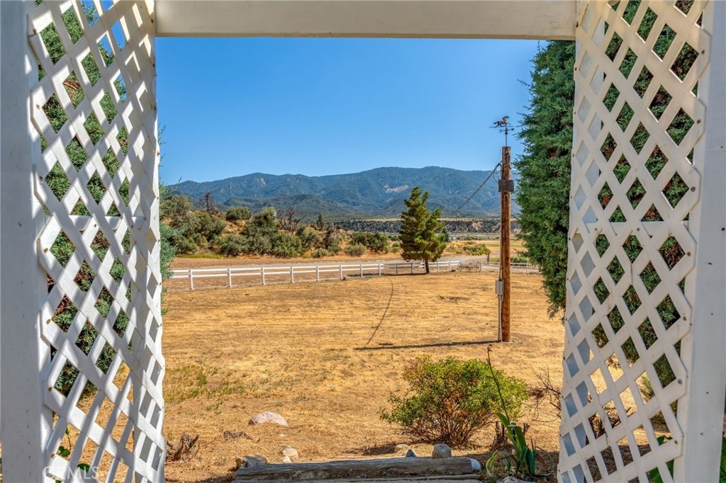 1087 Lockwood Valley Road Property Photo 36