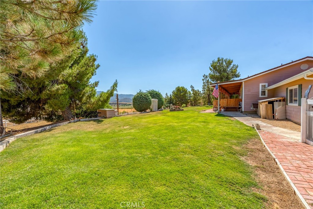 1087 Lockwood Valley Road Property Photo 37