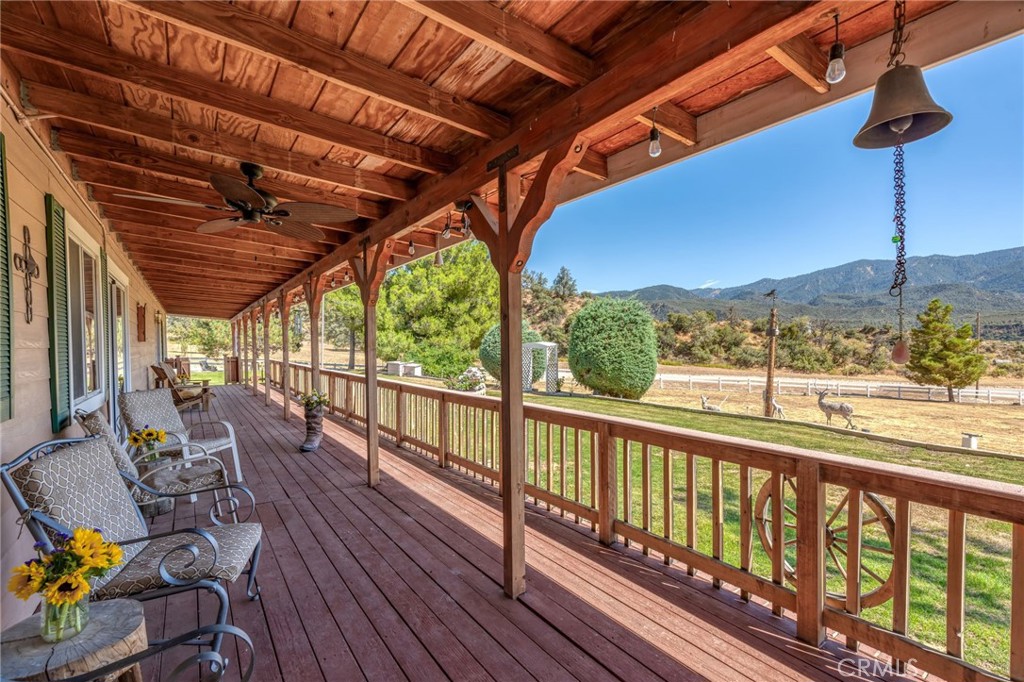 1087 Lockwood Valley Road Property Photo 38