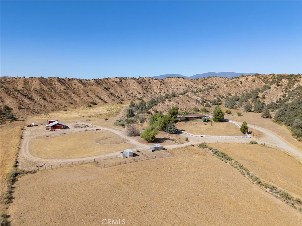 1087 Lockwood Valley Road Property Photo 45