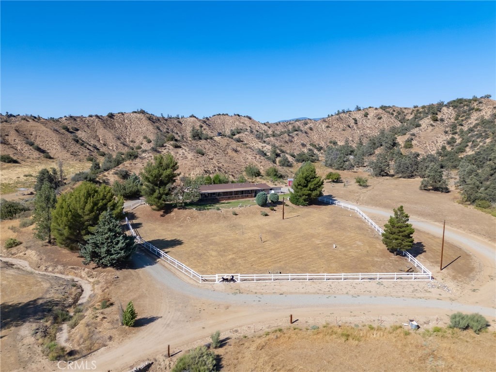 1087 Lockwood Valley Road Property Photo 46