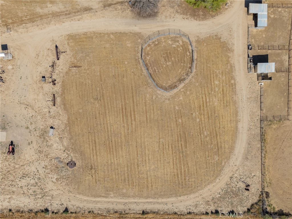 1087 Lockwood Valley Road Property Photo 50