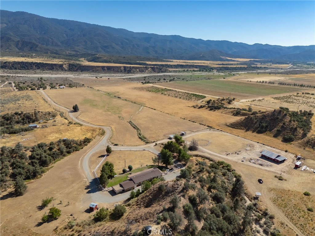 1087 Lockwood Valley Road Property Photo 54