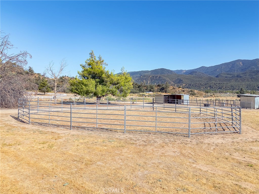 1087 Lockwood Valley Road Property Photo 61