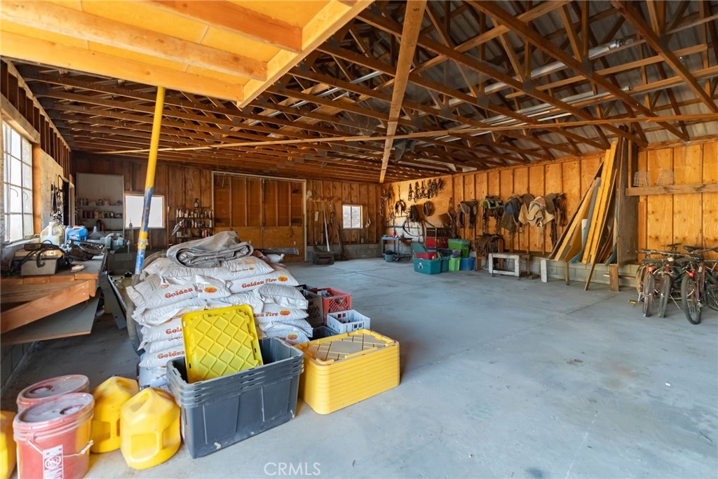 1087 Lockwood Valley Road Property Photo 65