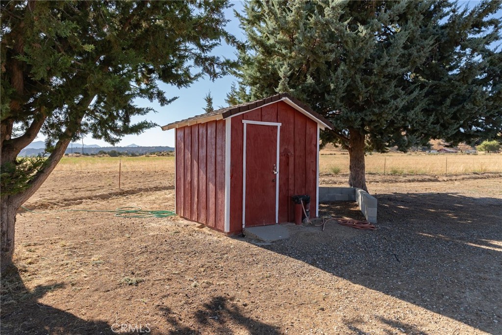 1087 Lockwood Valley Road Property Photo 74