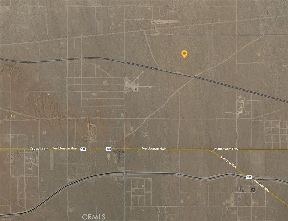 0 N/w Black Butte Basin/railroad Property Photo 2