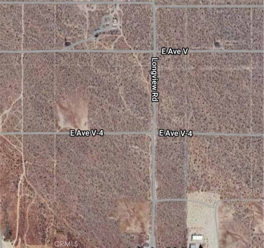 4 Longview Road Property Photo 1