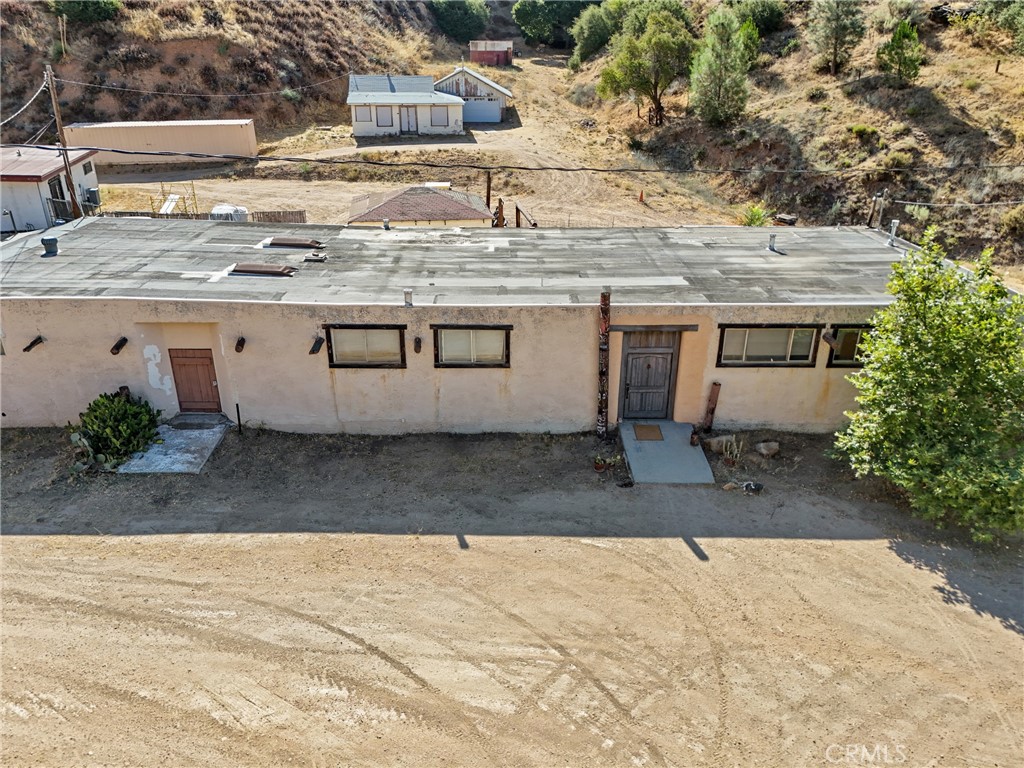 13684 Sierra Property Photo 5