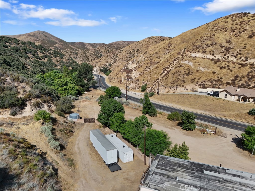 13684 Sierra Property Photo 11