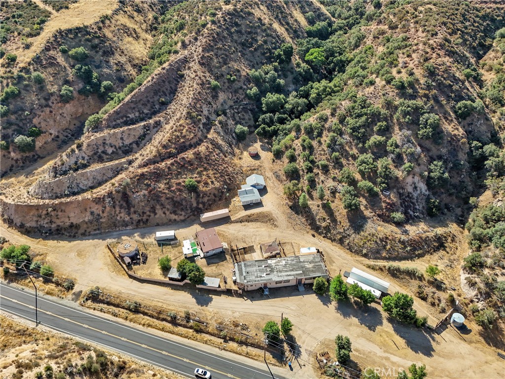 13684 Sierra Property Photo 12