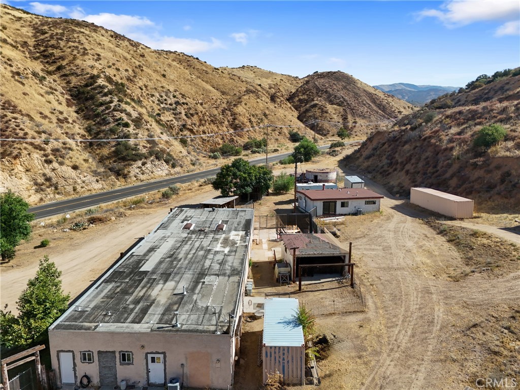 13684 Sierra Property Photo 13