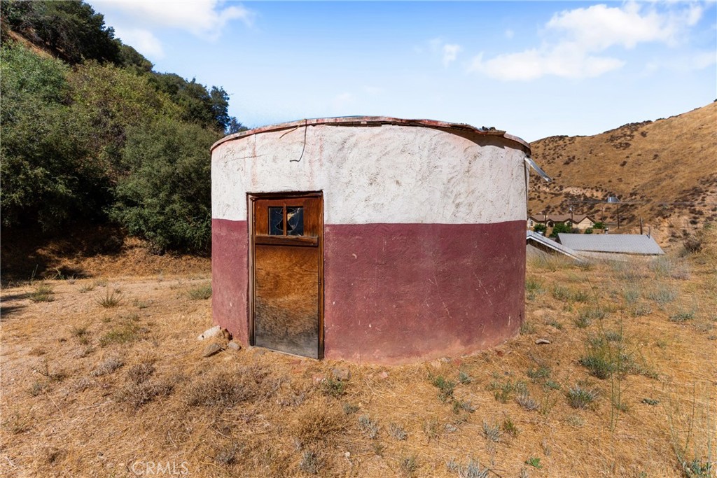 13684 Sierra Property Photo 14