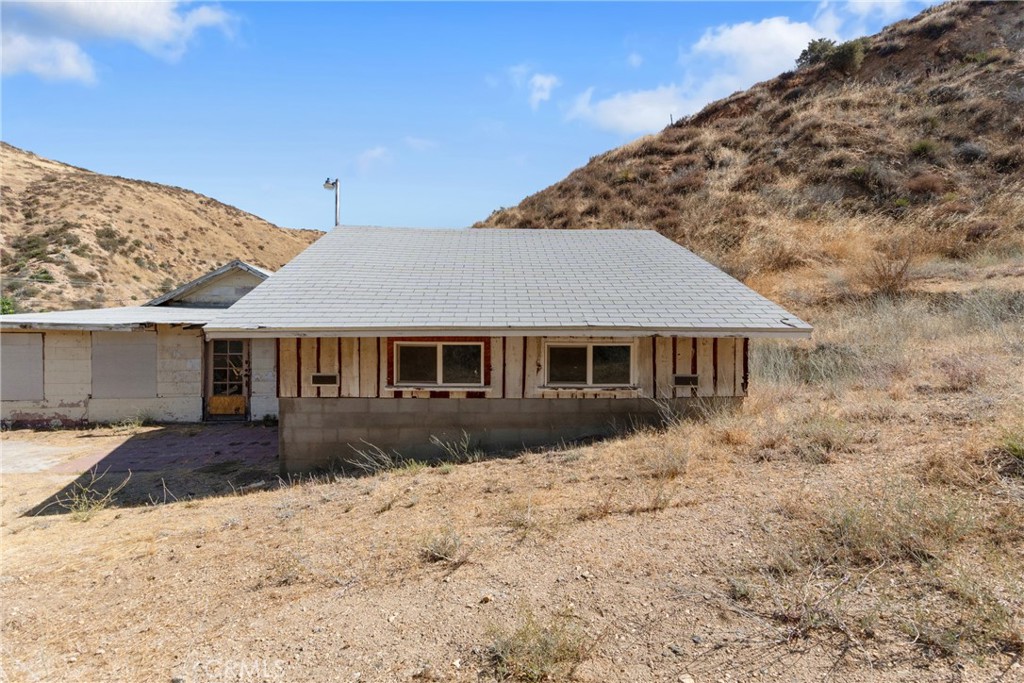 13684 Sierra Property Photo 15