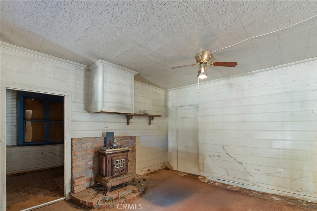 13684 Sierra Property Photo 18