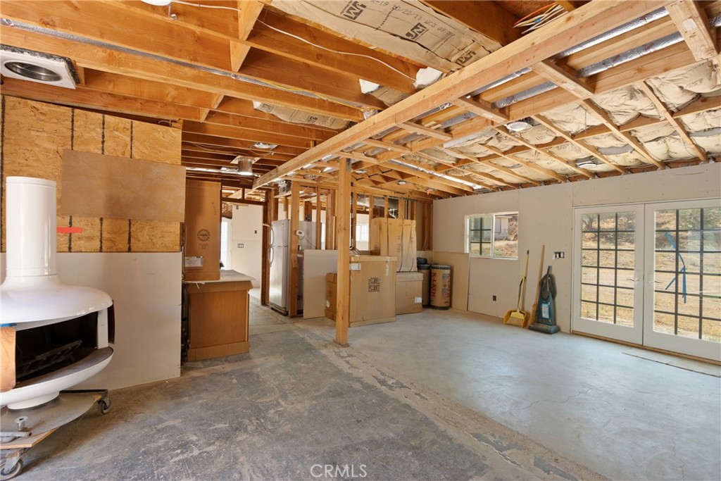 13684 Sierra Property Photo 22