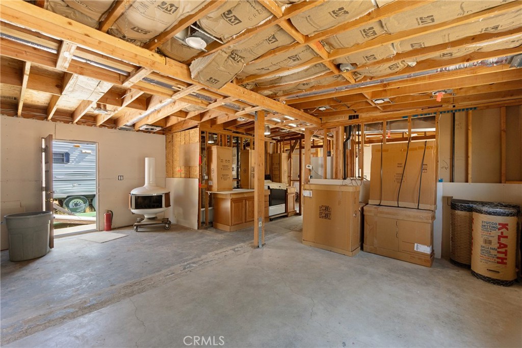 13684 Sierra Property Photo 23
