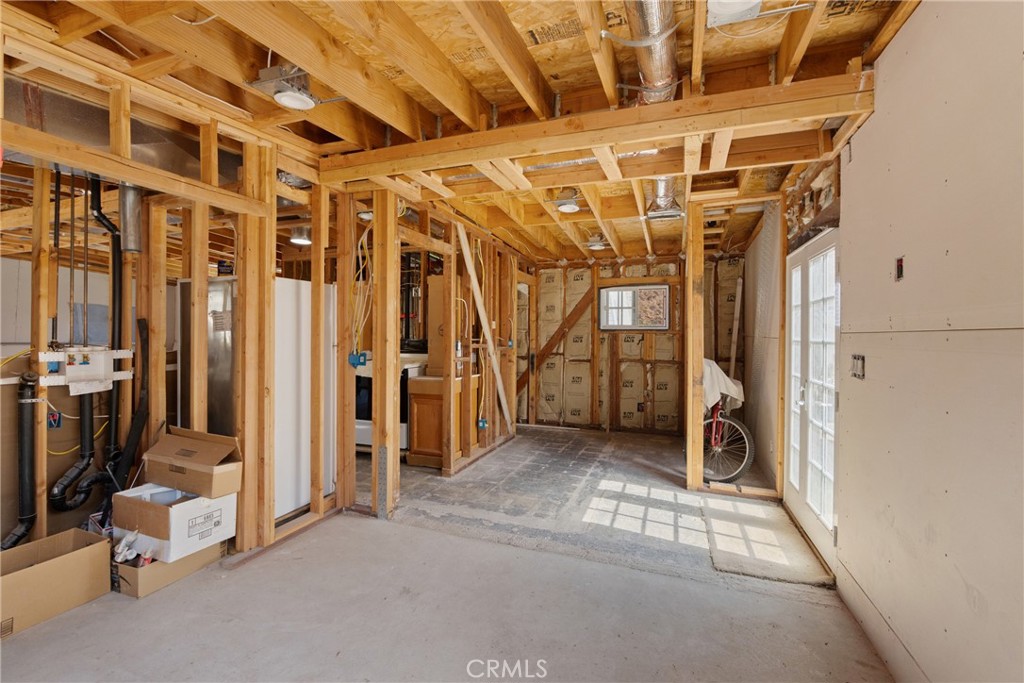 13684 Sierra Property Photo 24