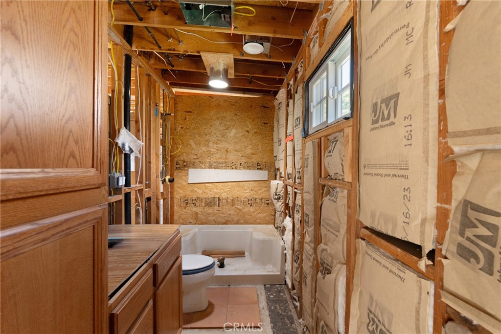 13684 Sierra Property Photo 26