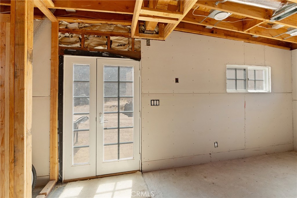 13684 Sierra Property Photo 27