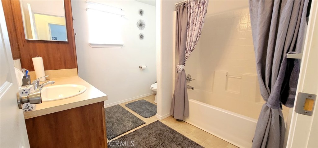 1550 20th Street W 97 Property Photo 14