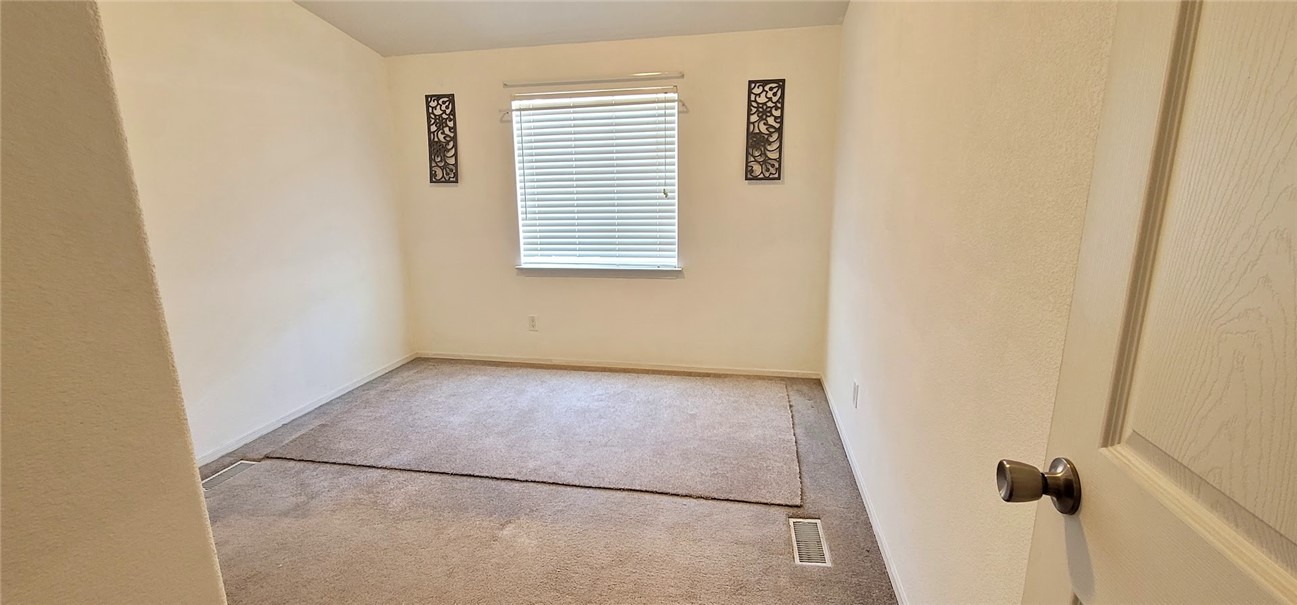 1550 20th Street W 97 Property Photo 15