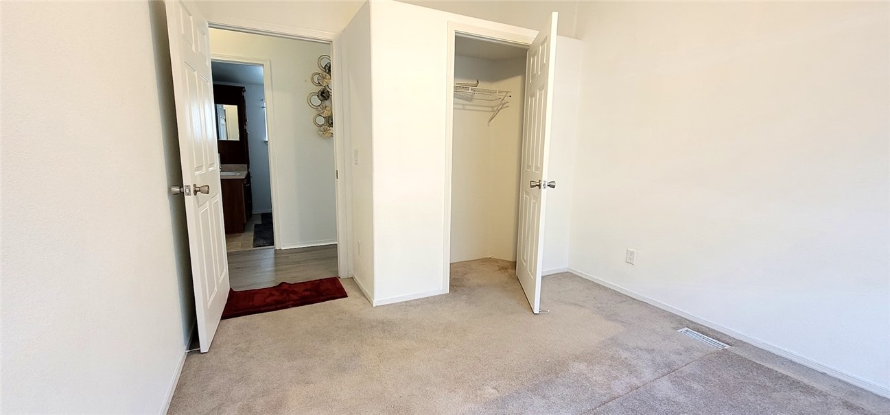 1550 20th Street W 97 Property Photo 16