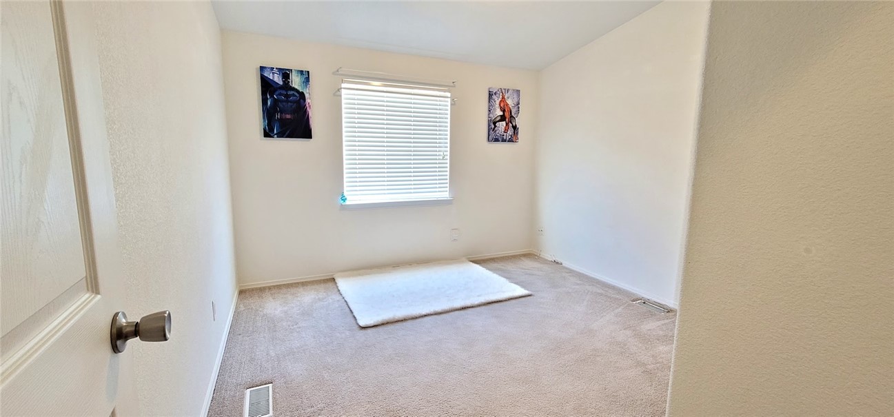 1550 20th Street W 97 Property Photo 17