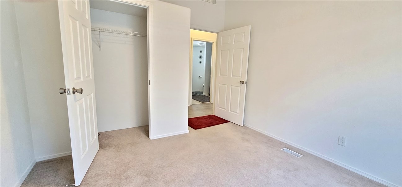 1550 20th Street W 97 Property Photo 18