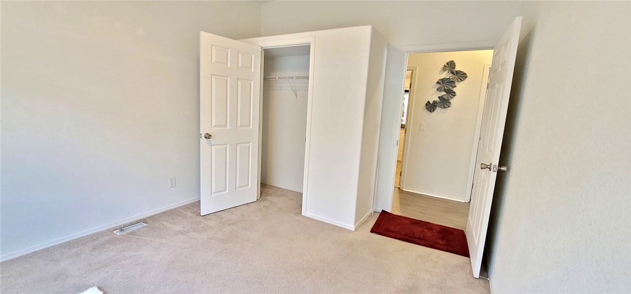 1550 20th Street W 97 Property Photo 19