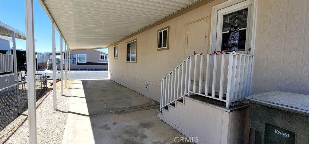 1550 20th Street W 97 Property Photo 27