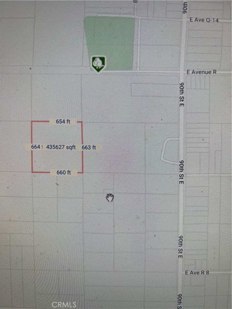 0 Ave R4 Vic 90th Ste Property Photo 1
