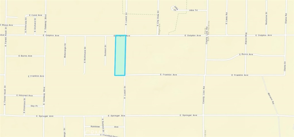 4 Dolphin Avenue E Property Photo 5