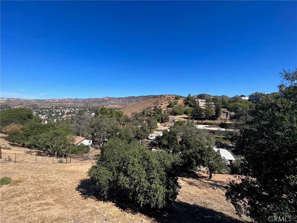 0 Gonzales Road Property Photo 1