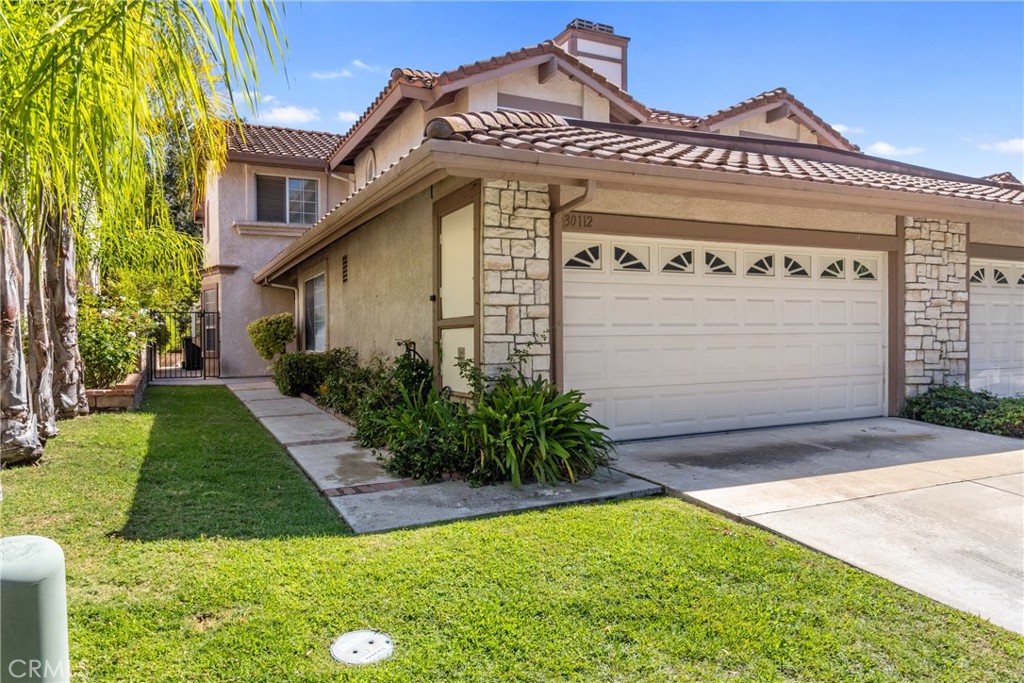 30112 Elizabeth Court Property Photo 1