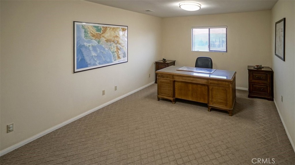 21069 Woodford Tehachapi Rd Property Photo 10
