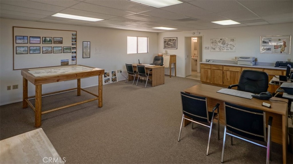 21069 Woodford Tehachapi Rd Property Photo 12