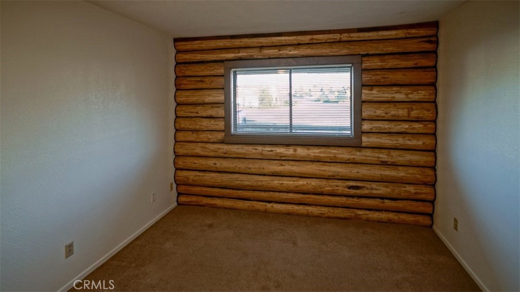 21069 Woodford Tehachapi Rd Property Photo 13