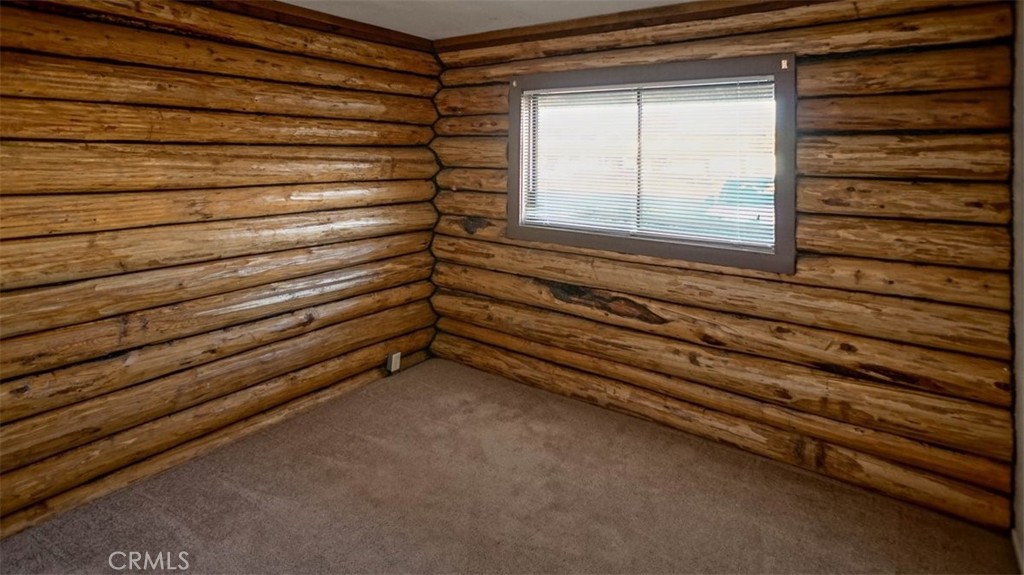 21069 Woodford Tehachapi Rd Property Photo 14