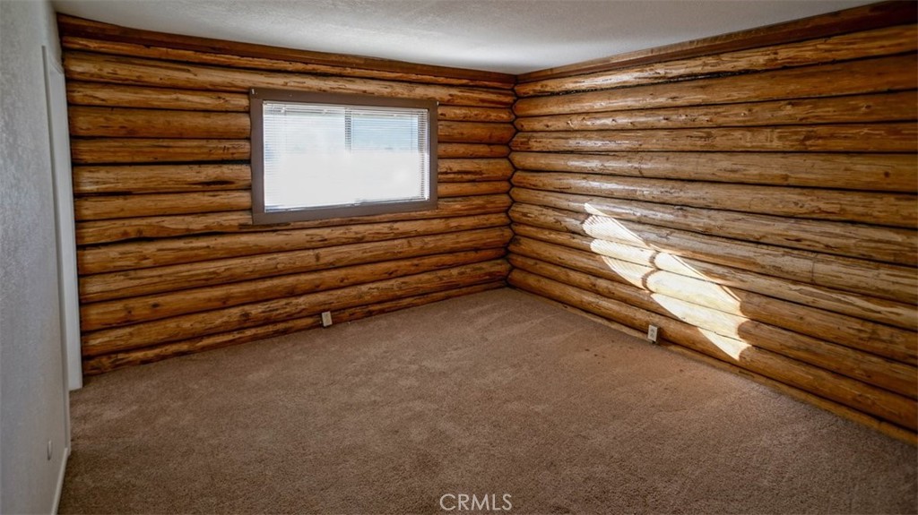 21069 Woodford Tehachapi Rd Property Photo 16