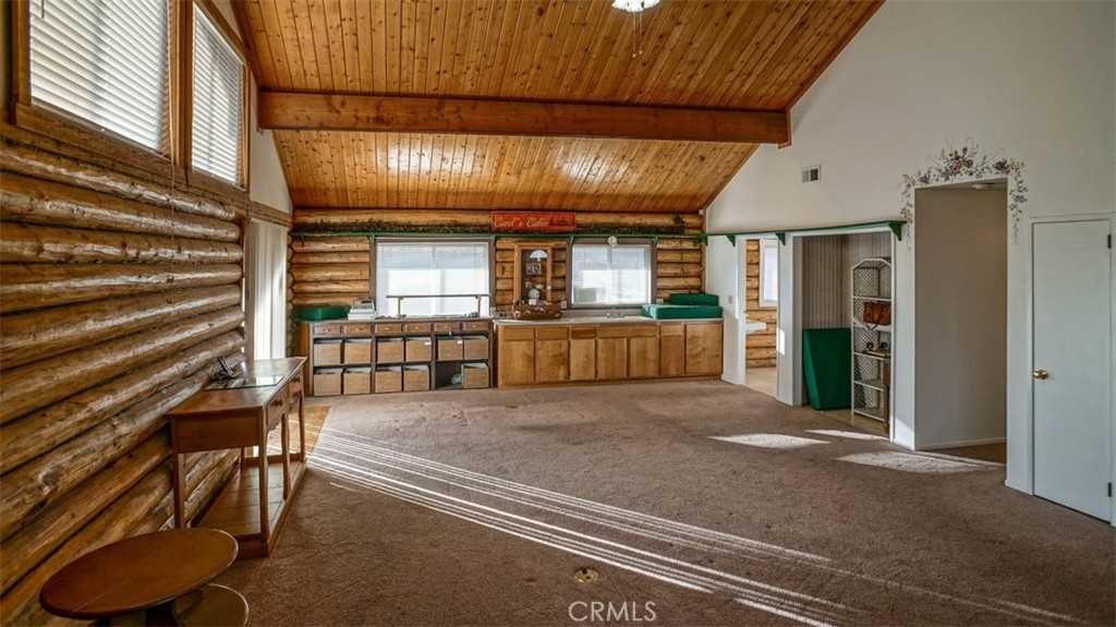 21069 Woodford Tehachapi Rd Property Photo 18