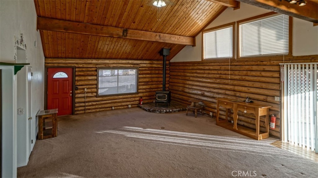 21069 Woodford Tehachapi Rd Property Photo 19
