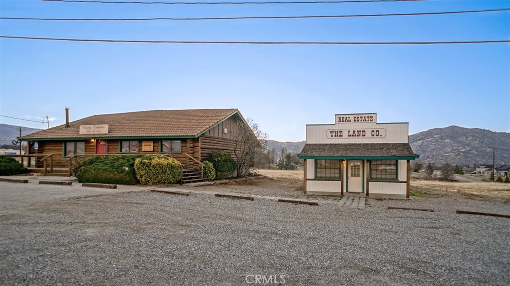 21069 Woodford Tehachapi Rd Property Photo 20