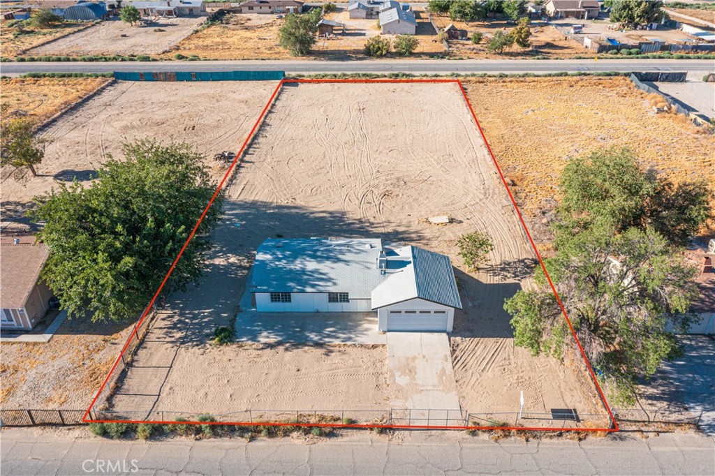 17130 Valeport Avenue Property Photo 3