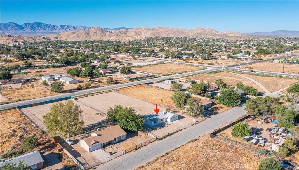 17130 Valeport Avenue Property Photo 5