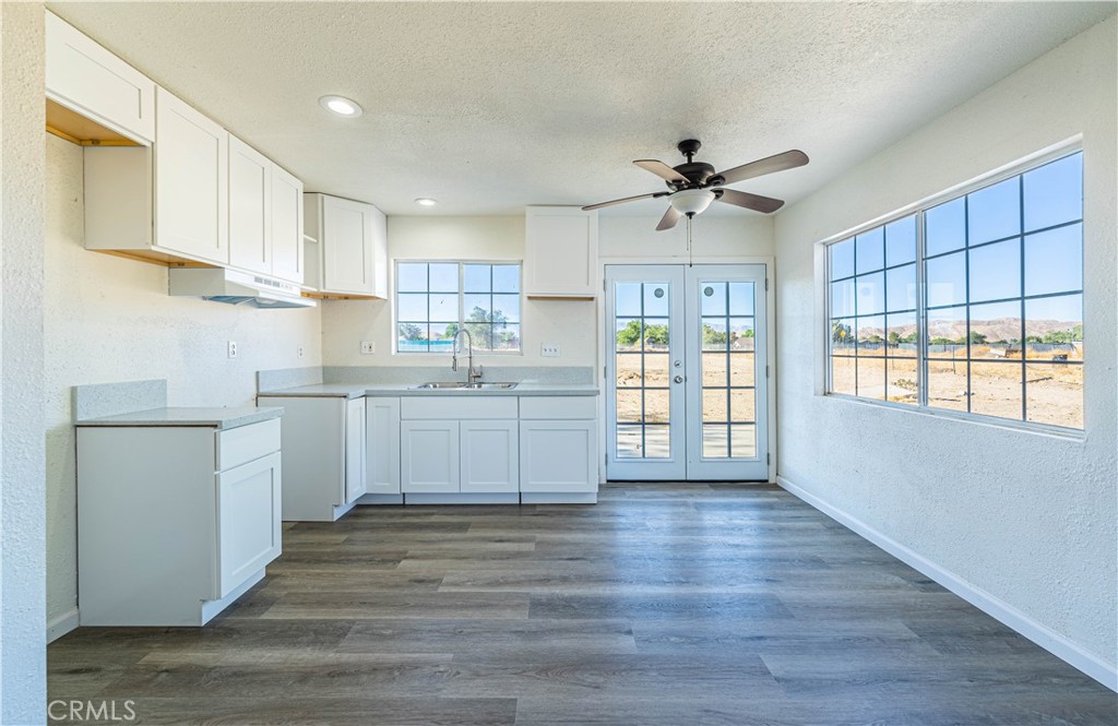 17130 Valeport Avenue Property Photo 8