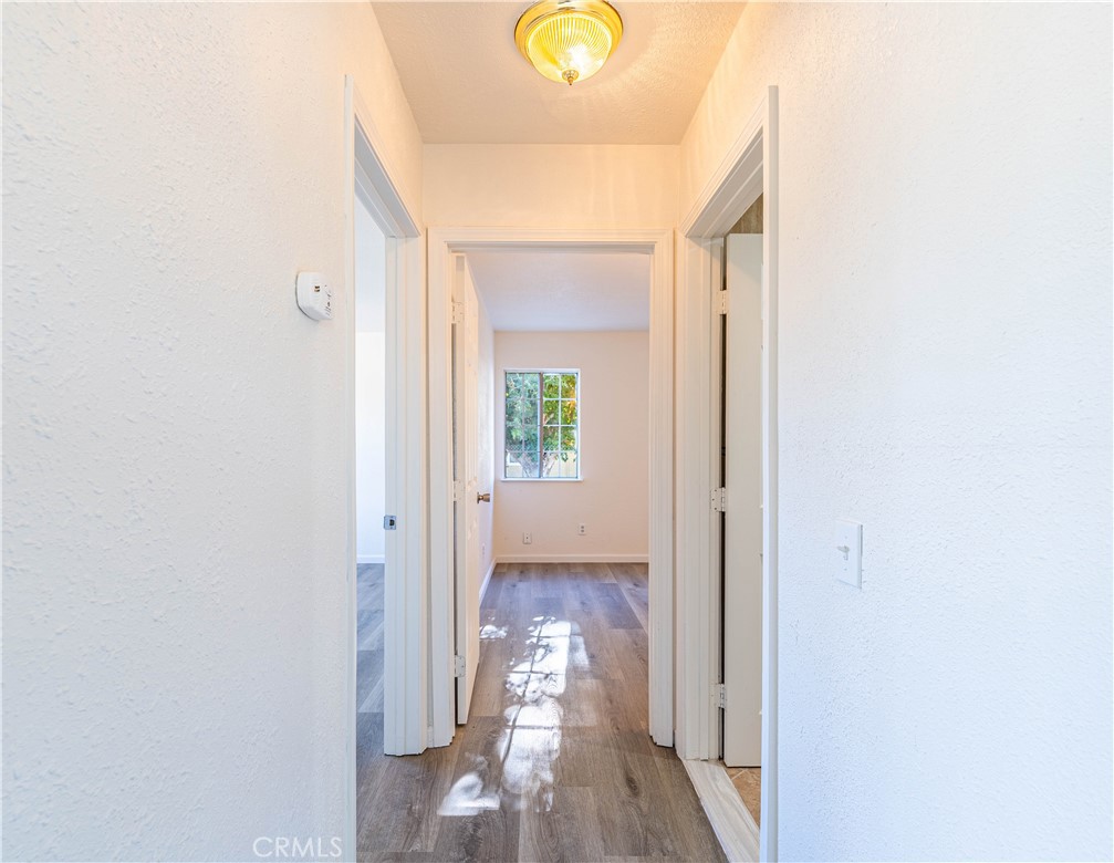 17130 Valeport Avenue Property Photo 9