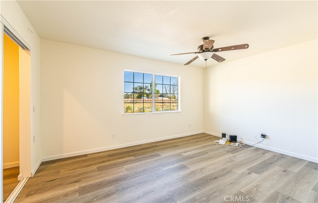 17130 Valeport Avenue Property Photo 10